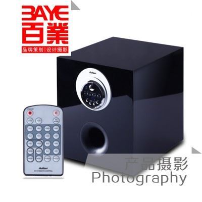 【產(chǎn)品攝影、拍照 音響拍攝 電子產(chǎn)品拍照 數(shù)碼產(chǎn)品拍照 專業(yè)攝影公司】產(chǎn)品攝影、拍照 音響拍攝 電子產(chǎn)品拍照 數(shù)碼產(chǎn)品拍照 專業(yè)攝影公司批發(fā)價(jià)格,廠家,圖片,廣州市百業(yè)廣告 -企業(yè)庫(kù)網(wǎng)