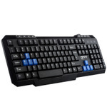 【電腦有線鍵盤】臺式電腦有線鍵盤價(jià)格_電腦配件/鍵盤有線圖片 - 阿里巴巴