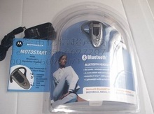 食品藥品包裝機(jī)_適用對象:果汁飲料_電子產(chǎn)品促銷_低價(jià)批發(fā) 