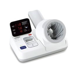 血壓計(jì)批發(fā) 血壓計(jì)供應(yīng) 血壓計(jì)廠家 