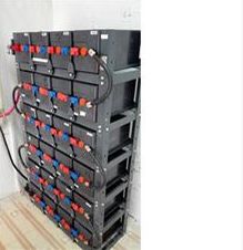 無線微波設(shè)備 無線微波設(shè)備批發(fā) 無線微波設(shè)備供應(yīng) 郵編商務(wù)網(wǎng)youbian.com