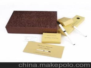 保健電子產品供應商,價格,保健電子產品批發市場 