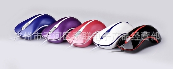 批發(fā)供應(yīng)F306桌面戰(zhàn)鼠鼠標(圖)圖片,批發(fā)供應(yīng)F306桌面戰(zhàn)鼠鼠標(圖)圖片大全,廣州市天河區(qū)泰聯(lián)電子產(chǎn)品經(jīng)營部-12-