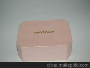 電子產(chǎn)品買家供應(yīng)商,價格,電子產(chǎn)品買家批發(fā)市場 