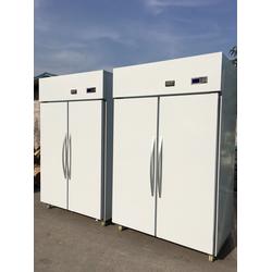 整流管芯片批發(fā) 整流管芯片供應 整流管芯片廠家 