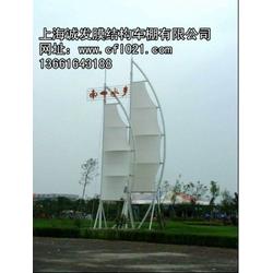 上海市電子產(chǎn)品來料批發(fā) 電子產(chǎn)品來料供應 電子產(chǎn)品來料廠家 