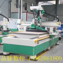 電子開(kāi)料鋸機(jī)價(jià)格 電子開(kāi)料鋸機(jī)公司 圖片 視頻