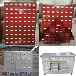 莆田中藥架 歡迎來電咨詢中藥柜調(diào)劑桌抓藥臺(tái)直營(yíng)店