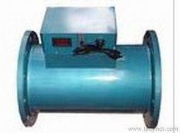 丹東電子除垢儀生產廠家及公司