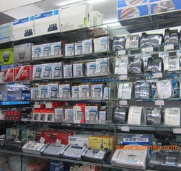 電子產(chǎn)品廠家批發(fā) 要買有品質(zhì)的通訊器材就到金友商軟件,電子產(chǎn)品廠家批發(fā) 要買有品質(zhì)的通訊器材就到金友商軟件生產(chǎn)廠家,電子產(chǎn)品廠家批發(fā) 要買有品質(zhì)的通訊器材就到金友商軟件價格