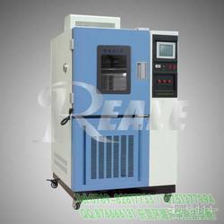 老化測試批發(fā) 老化測試供應(yīng) 老化測試廠家 