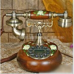 庫存電子產品批發 庫存電子產品供應 庫存電子產品廠家 