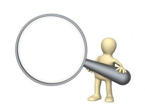 貿(mào)易服務(wù)與產(chǎn)業(yè)鏈整合 家具與計算機零配件的商機探索