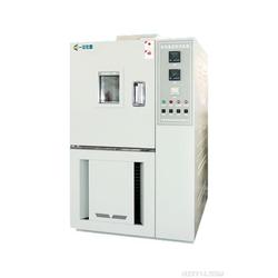 上海市恒溫恒濕試驗機批發(fā)與供應(yīng) 專業(yè)廠家及計算機零配件配套服務(wù)
