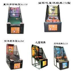 電子籃球市場概覽 供應信息、批發渠道與價格分析